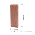 Wooden Memory Stick USB 3.0 Pen Drive